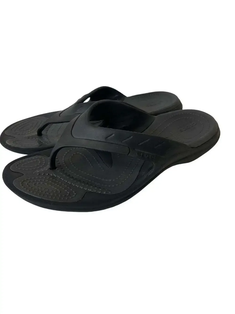 CROCS sporty everyday